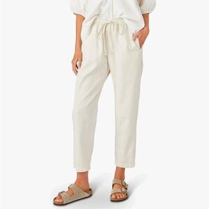 Xirena Rex Twill Pants